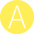 a85wxca4