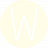 wn7ati60