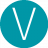 vv383c62