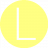 l5soyo05