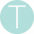 t4nv3dx5