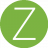 zl1pqw45
