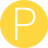 p050kr68