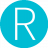 r47esi5y