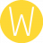 wa1wtup4