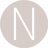 n4832xv2