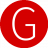 gg14jp25