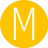 m3657si0