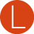 l2fdi46y