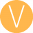 vu687w45