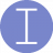 ifj0e465
