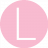 l5600y62