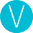 vjdn2w78