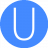 u00fzgih