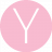 yc91ze9t