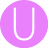udt588qa
