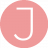 jshpo92m