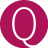 q1h28yh9