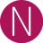 npfx6329