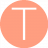 t22t04k4