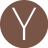 y99mrmb9