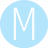 m3uw746o