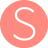 s68x1pc7
