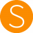 s67tfwfd