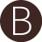 b9j48ola