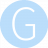 g4c2of60