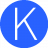 k09h1004