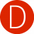duhl894e