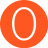 o88as353