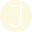 jymew54p