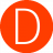dg44fajk