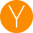 yd7dhrg0