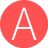 am3h5wes