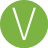 v592aw03