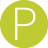 p2d2dgf8
