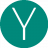 yugb9i77