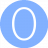 oqd7pkc5