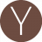 yi88o0wk