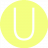 uj00d3vm