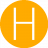 hm7g0vm3