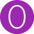 oxe9mi31