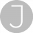 jw5d9105
