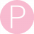 pw351l7w