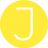 jz09ui90