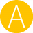 a2ir3922