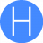 h7m2c142